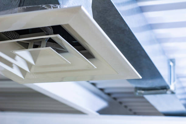 Best Local Air Duct Cleaning Services  in Lansdowne, PA