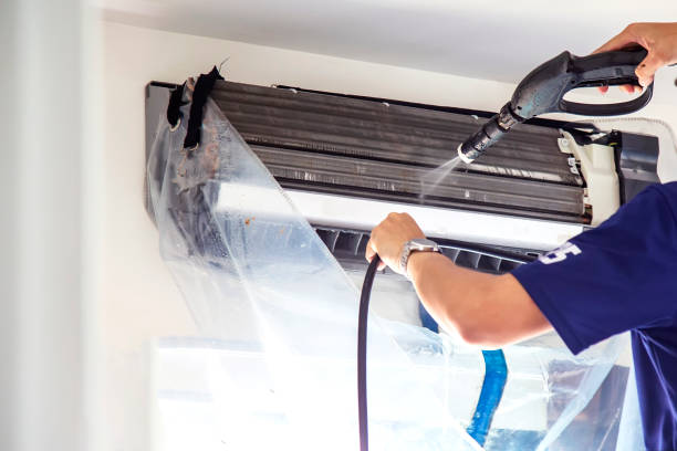 Best Air Duct Cleaning Near Me  in Lansdowne, PA