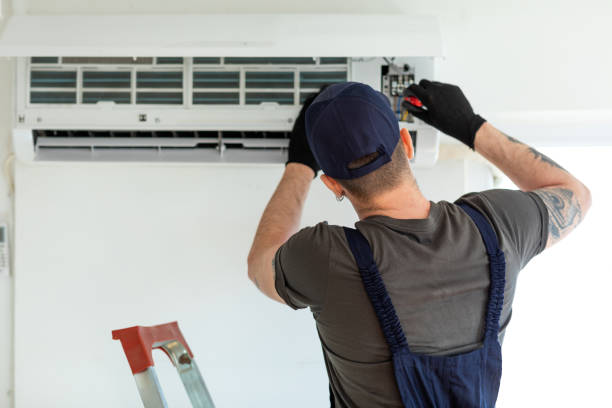 Best HVAC Air Duct Cleaning  in Lansdowne, PA