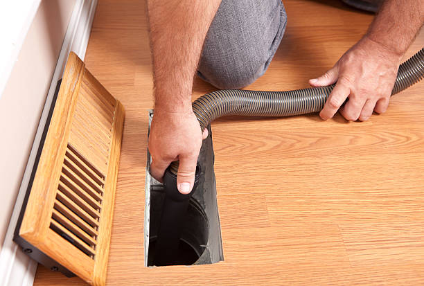 Best Professional Duct Cleaning Services  in Lansdowne, PA