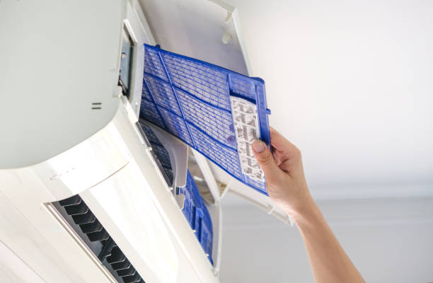 Best Affordable Duct Cleaning Services  in Lansdowne, PA