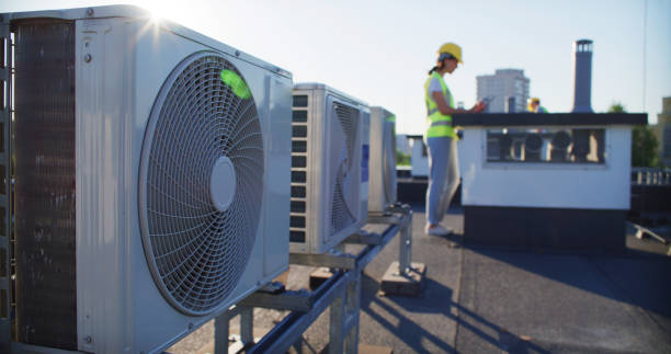 Best Duct Cleaning for Homes  in Lansdowne, PA